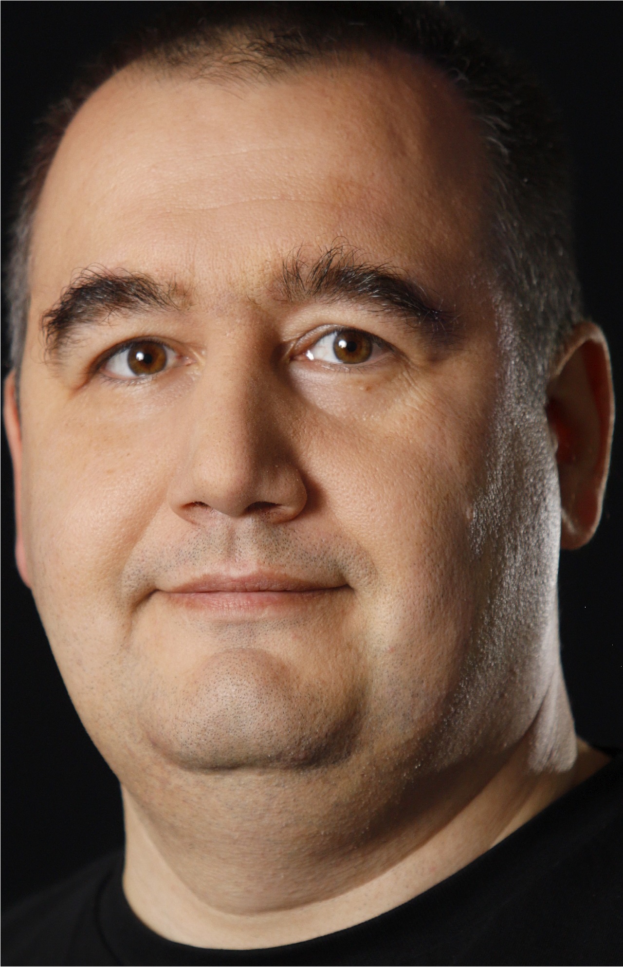 Marin Nedelchev.jpg 